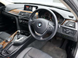 下取り車ダイレクト販売!!良質な現状販売車多数ございます!気になる車両ございましたら、まずは、お気軽にお電話ください!042-340-0320