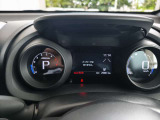 2022年式、走行距離2万5千km!
