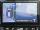 エクストレイル 2.0 20Xi Vセレクション 4WD 