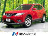 純正9型ナビ バックカメラ LEDヘッドライト オートライト ドラレコ