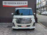 全車トヨタ独自のロングラン保証つき!1年間距離無制限で約60項目、5000部品が対象! さらに期間延長も可能!