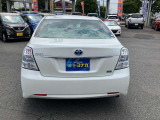 納車後は担当営業から定期的にご連絡を入れさせていただきます。お車を順調に意お乗りいただけているか、お困りのことはないか、担当営業を中心に、アフターフォローをさせていただきます。