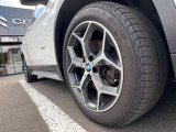 内装クリーニングも施しております。内装の綺麗なお車は気持ちが良くオススメさせていただく1つのポイントになっております。