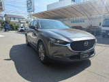 CX-30 1.8 XD プロアクティブ 