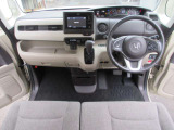 N-BOX G スロープ L ターボ ホンダセンシング 4WD 