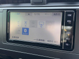 修復歴※などしっかり表記で安心をご提供!※当社基準による調査の結果、修復歴車と判断された車両は一部店舗を除き、販売を行なっておりません。万一、納車時に修復歴があった場合にはご契約の解除等に応じます。