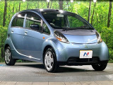 大好評のボディコーティング「弾スプラッシュコート」もご納車までに施工可能。通常のガラスコートと異なる、耐久年数6年の無機質ガラスコーティングが、ボディをキレイな状態に保ってくれます。