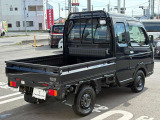 キャリイ スーパーキャリイ X リミテッド 4WD 