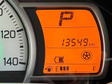 【走行メーターチェック】走行距離管理システムにてメーター交換車・メーター改ざん車を必ずチェック。お客様に偽りなくご説明させて頂きます。