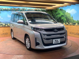 大好評のボディコーティング「弾スプラッシュコート」もご納車までに施工可能。通常のガラスコートと異なる、耐久年数6年の無機質ガラスコーティングが、ボディをキレイな状態に保ってくれます。