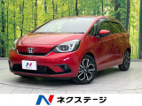レーダークルーズコントロール バックカメラ Bluetooth ドラレコ