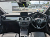内装の綺麗なお車は気持ちがいいですし、コンディションが良いものが多いです!前のユーザーが丁寧に使っていた証拠ですね!