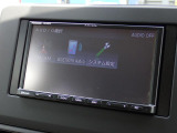 Bluetooth対応です。