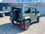 カーナビ、ETC、ドライブレコーダーといったカー用品も取り扱いしてますので、お気軽にご相談ください。