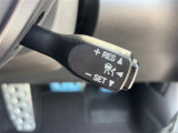 ガリバーグループでは新鮮在庫が毎日約500台入荷!ワクワクするクルマ選びをご提案します!