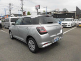 車選びのお悩みは多々あるかと思います。そんなお悩みを解決すべく、スズキ自販広島佐伯中央店ではお客様のご希望に添った中古車をご提供すべく、厳選した中古車を取り揃え、車選びのご相談にお応えいたします♪