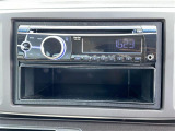 N-ONE G Lパッケージ 4WD 4WD ワンオーナー