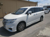 全店舗に中古自動車販売士在籍!!お客様の1台を中古車販売のプロとしてアドバイスさせていただきます!