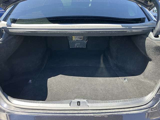 レクサス LS 460 バージョンC Iパッケージ の中古車詳細 (128,000km 