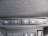 オールメーカー取り扱いしています。在庫にない車もご用意できます!お気軽にお問い合わせください!