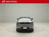 ハイブリッド車を買うならトヨタの『TOYOTA認定中古車』!保証は、初度登録年月より起算して10年間、累計走行距離20万キロ迄。更に、ロングラン保証が1年付で安心安全です♪