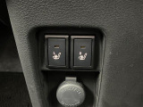商談ルームにはキッズルームも完備しています☆お子様連れでもゆっくりとお車をお選びいただけます!