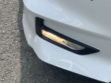 セレナ 2.0 ハイウェイスター プロパイロット エディション 4WD 