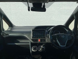 ヴォクシー 1.8 ハイブリッド ZS 煌II 