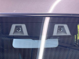 ハスラー ハイブリッド(HYBRID) G 