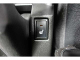 心も体も温めてくれるシートヒーター完備しています。
