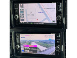 日産純正ナビ☆MM317D-Wの型番タイプ☆TVもフルセグでご覧いただけます(^^)/