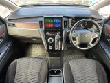 デリカD:5 2.2 G パワーパッケージ 4WD 