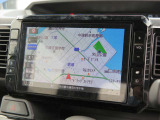 ◇(株)ホームセンターセブン四日市車検センターです!新車・中古車販売はもちろん車検・整備もお任せください◇