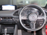 この車が気になると思われたら、まずは在庫状況からお気軽にお問い合わせ下さい