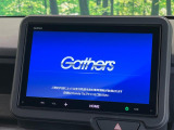 N-BOXカスタム ベースグレード 