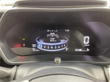 ライズ 1.0 Z 4WD 修復歴無し