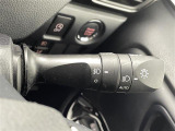 商談ルームにはキッズルームも完備しています☆お子様連れでもゆっくりとお車をお選びいただけます!