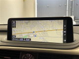 RX 300 Fスポーツ 本革シート サンルーフ