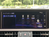 掲載箇所以外にご希望の写真がございましたら、お気軽にお問い合わせ下さい!メールや郵送でお送りさせていただきます。