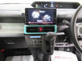 中古車は一物一価、同じようなお車でも、整備状況、外内装の状態など様々です。