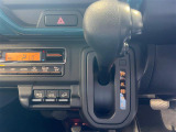 商談ルームにはキッズルームも完備しています☆お子様連れでもゆっくりとお車をお選びいただけます!