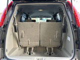 みなさまのお車選びのお手伝いをさせてください!スタッフ一同心よりご来店、お問い合わせをお待ちしております!