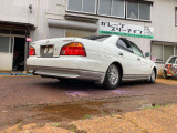 ※納車時は車検に通る車高でのお渡しとなります、、、