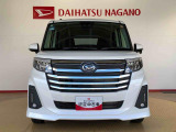 長野ダイハツ販売は車両に詳しくない方でも気軽に立ち寄れるお店作りを目指しています。高年式・低走行のお車がいっぱいです!是非一度遊びに来てください♪