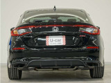 ホンダユーセレクトは、Honda認定中古車ディーラーです!!安心です!!ホンダユーセレクトでは、基本点検整備基準に準じた点検・整備を実施して、販売しています!!