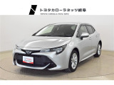 当店の掲載車両は弊社のヤードにて保管しております。商談等は通常店舗にて承りますので事前にお電話、メールでご連絡の上現車確認をお願いいたします。全車まるごとクリーニング、車両検査証発行、保証付きです