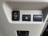 【運転席操作部】運転に役立つ機能ばかり!快適なドライブにしてくれること間違いなし!!