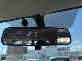 【買い取り】お車の買い取り、下取もご相談ください!買い取りにも力を入れており、当店自慢のディーラーがご納得のお値段で買いとらせていただきます。まずは、ご相談だけでも頂ければ嬉しいです!