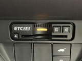 ZR-V 2.0 e:HEV Z 本革シート ワンオーナー