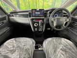 デリカD:5 2.2 ブラック エディション 4WD 